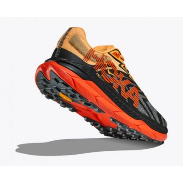 Hoka-One-One-Hoka-M-Tecton-X-2-1134516-Alvdal-Tynset-Sport,-Tynset-1 Hoka One One Hoka M Tecton X 2 1134516 Alvdal-Tynset Sport, Tynset 1