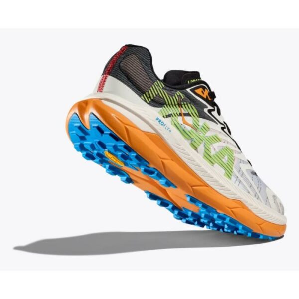 Hoka-One-One-Hoka-M-Tecton-X2-1134516-Alvdal-Tynset-Sport,-Tynset-1 Hoka One One Hoka M Tecton X2 1134516 Alvdal-Tynset Sport, Tynset 1
