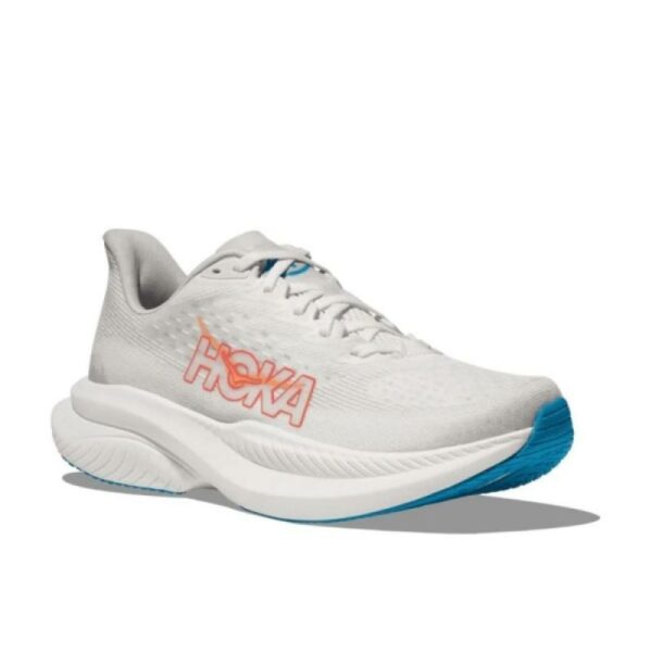 Hoka-One-One-Hoka-W-Mach-6-1147810-Alvdal-Tynset-Sport,-Tynset-1 Hoka One One Hoka W Mach 6 1147810 Alvdal-Tynset Sport, Tynset 1