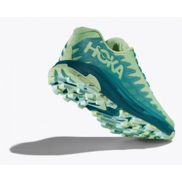 Hoka-One-One-Hoka-W-Torrent-3-1127915-Alvdal-Tynset-Sport-2 Hoka One One Hoka W Torrent 3 1127915 Alvdal-Tynset Sport 2