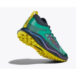Hoka-One-One-Hoka-W-Zinal-2-1141492-Alvdal-Tynset-Sport,-Tynset-1 Hoka One One Hoka W Zinal 2 1141492 Alvdal-Tynset Sport, Tynset 1