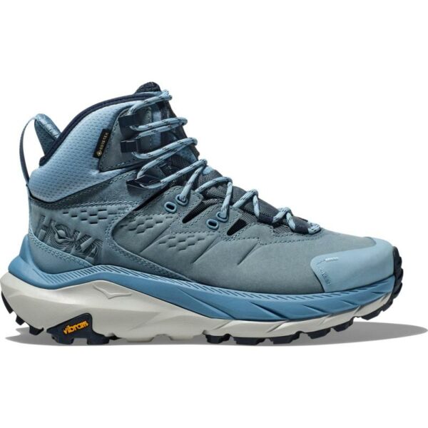 Hoka One One Hoka Kaha 2 GTX W Alvdal-Tynset Sport, Tynset 1