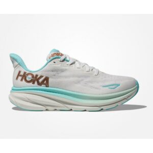 Hoka One One-Hoka W Clifton 9–Alvdal-Tynset Sport, Tynset-1 Hoka One One Hoka W Clifton 9 Alvdal-Tynset Sport, Tynset 1