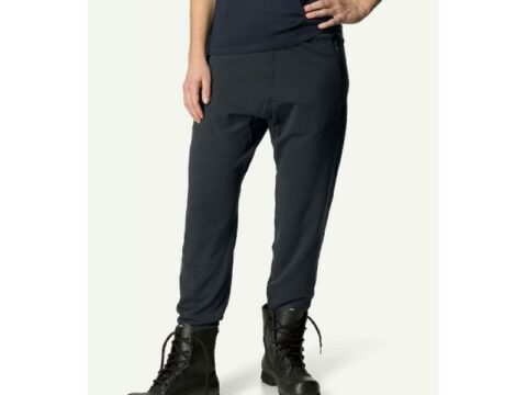 Houdini W´S Outright Pants