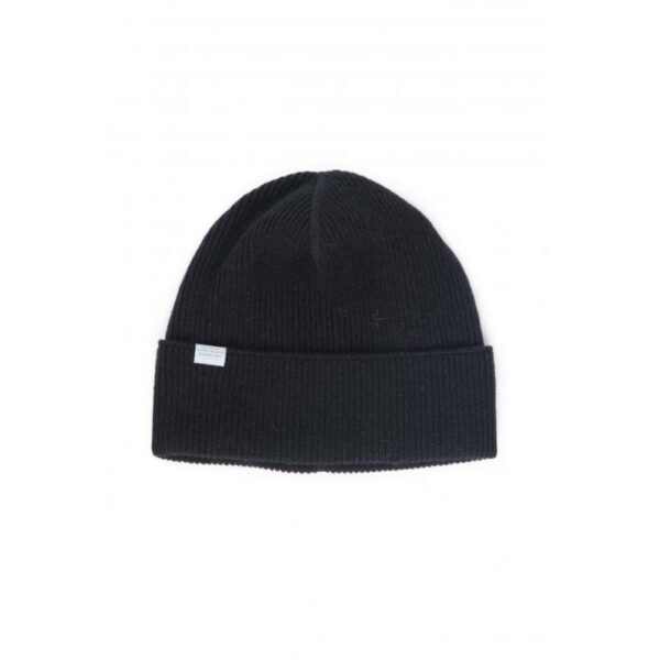 Houdini Houdini Zissou Hat 372524 Alvdal-Tynset Sport, Tynset 1