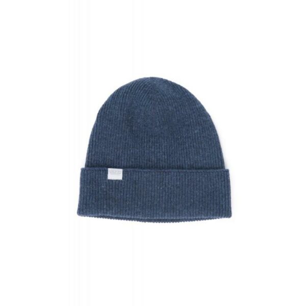 Houdini Houdini Zissou Hat 372524 Alvdal-Tynset Sport, Tynset 1