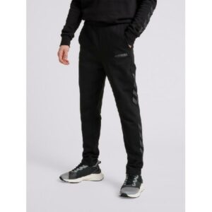 Hummel Hummel HmlLEGACY Tapered Pants 212567 Alvdal-Tynset Sport, Tynset 1