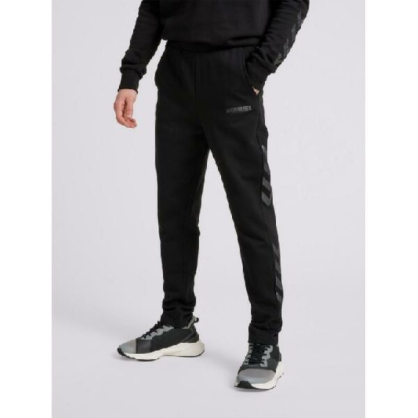 Hummel Hummel HmlLEGACY Tapered Pants 212567 Alvdal-Tynset Sport, Tynset 1