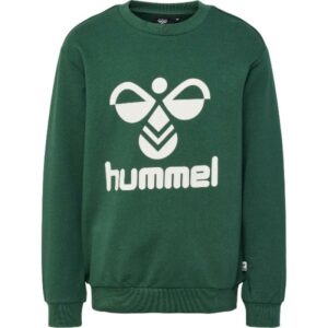 Hummel Hummel Hmldos Sweatshirt 213852 Alvdal-Tynset Sport, Tynset 1