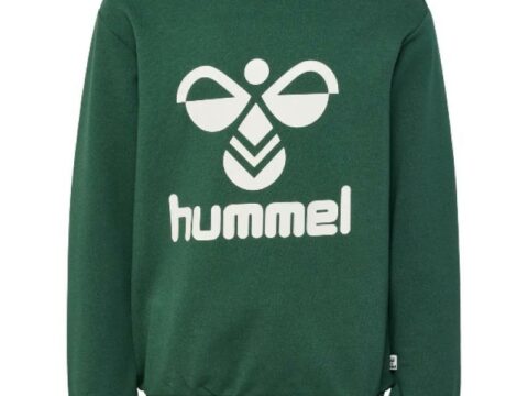 Hummel Hmldos Sweatshirt