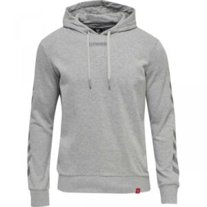 Hummel Hummel Hmllegacy Hoodie 212565 Alvdal-Tynset Sport, Tynset 1