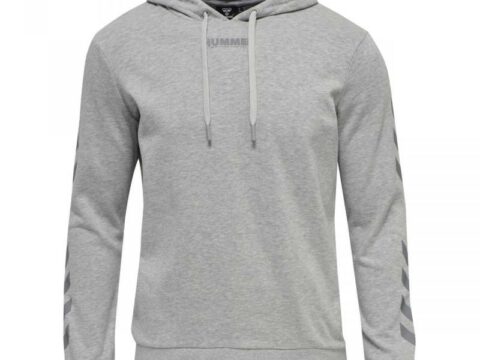 Hummel Hmllegacy Hoodie