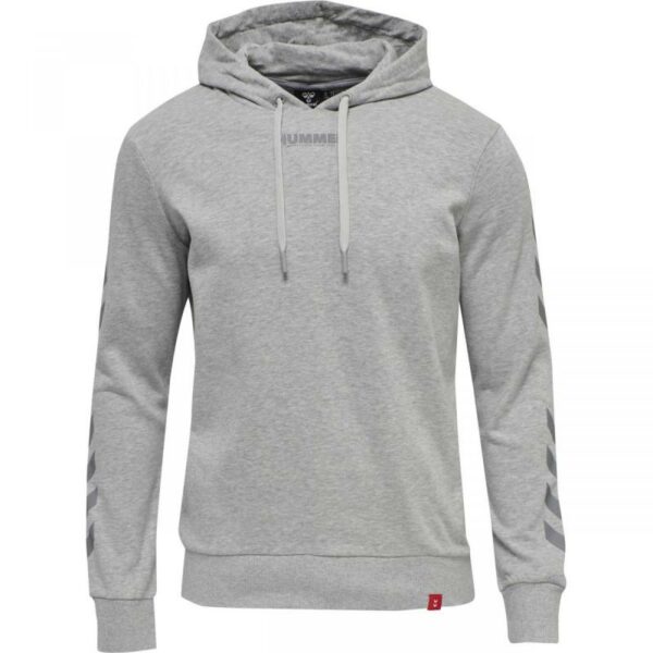 Hummel Hummel Hmllegacy Hoodie 212565 Alvdal-Tynset Sport, Tynset 1