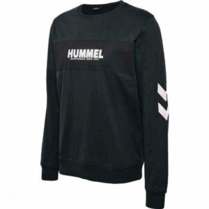 Hummel Hummel Hmllegacy Sean Sweatshirt 219407 Alvdal-Tynset Sport, Tynset 1