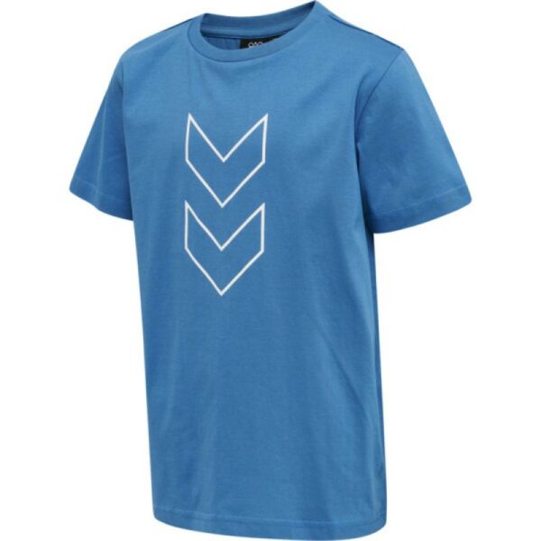 Hummel Hummel Hmlloud T-Shirt S-S 214091 Alvdal-Tynset Sport, Tynset 1