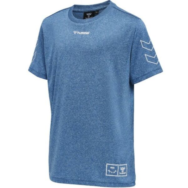 Hummel Hummel Hmlmistral T-Shirt S-S 213673 Alvdal-Tynset Sport, Tynset 1