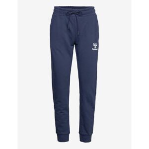 Hummel Hummel Hmlnoni 2.0 Regular Pants 214330 Alvdal-Tynset Sport, Tynset 1