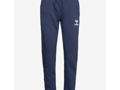 Hummel Hmlnoni 2.0 Regular Pants