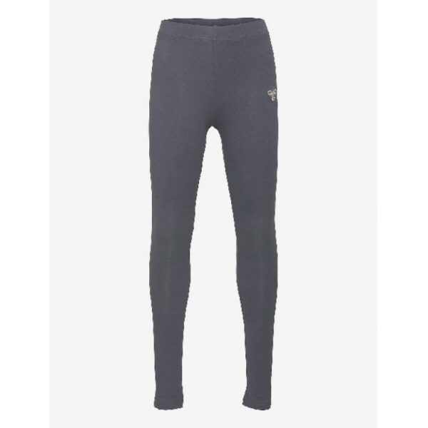 Hummel Hummel Hmlonze Tights 210702 Alvdal-Tynset Sport, Tynset 1