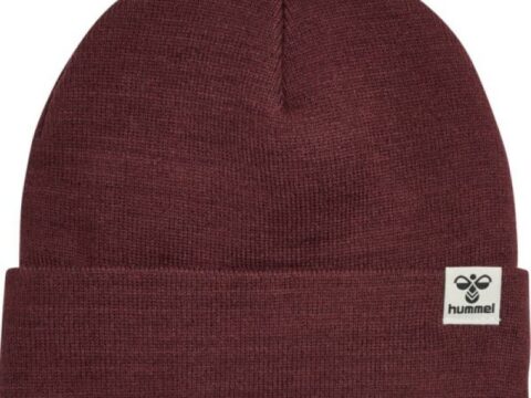 Hummel Hmlpark Beanie