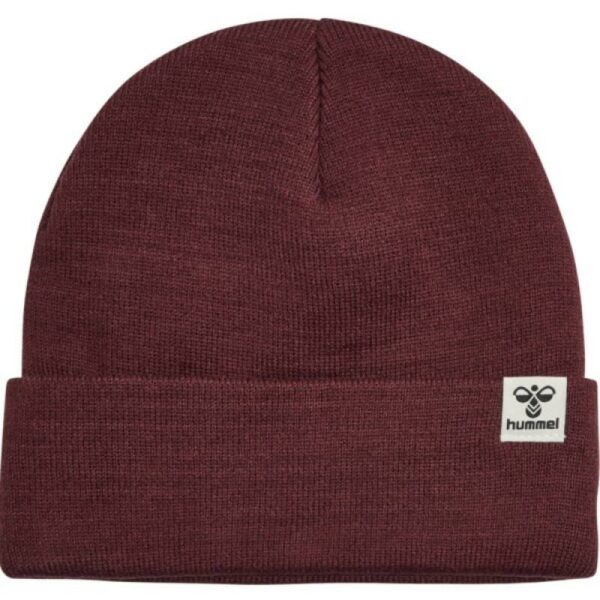 Hummel Hummel Hmlpark Beanie 215954 Alvdal-Tynset Sport, Tynset 1