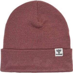 Hummel Hummel Hmlpark Beanie 220756 Alvdal-Tynset Sport, Tynset 1
