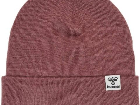Hummel Hmlpark Beanie