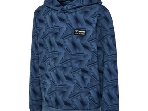 Hummel Hmlrichardo Hoodie