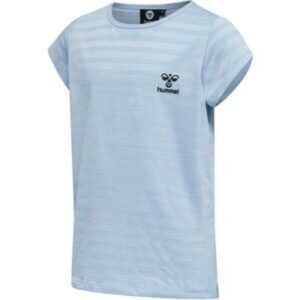 Hummel Hummel Hmlsutkin T-Shirt 217960 Alvdal-Tynset Sport, Tynset 1