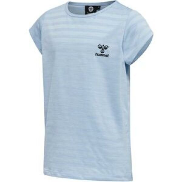 Hummel Hummel Hmlsutkin T-Shirt 217960 Alvdal-Tynset Sport, Tynset 1