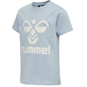 Hummel Hummel Hmltres T-Shirt S-S 204204 Alvdal-Tynset Sport, Tynset 1