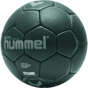 Hummel Hummel Premier Handball 212551 Alvdal-Tynset Sport, Tynset 1