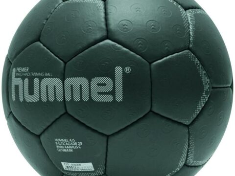 Hummel Premier Handball
