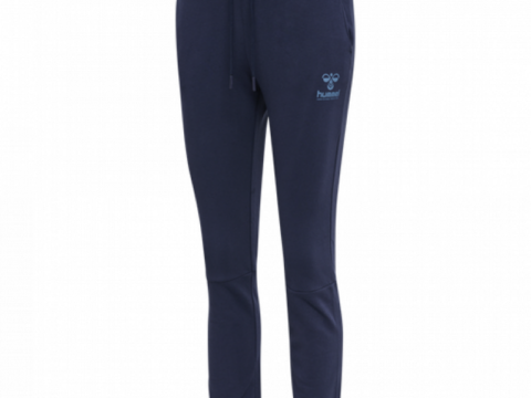 Hummel hmlNONI PANTS W