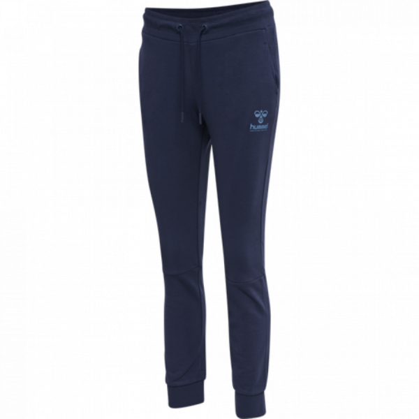 Hummel Hummel hmlNONI PANTS W 206525 Alvdal-Tynset Sport, Tynset 1