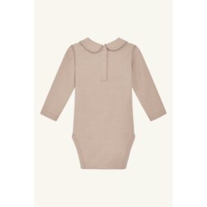 Hust & Claire Hust&Claire Beate Body Alvdal-Tynset Sport, Tynset 1