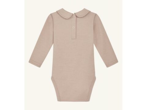 Hust & Claire Hust&Claire Beate Body