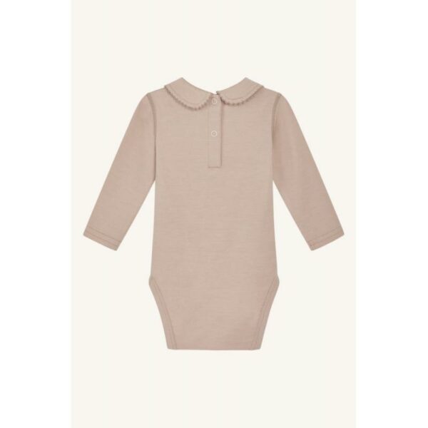 Hust-&-Claire-Hust&Claire-Beate-Body–Alvdal-Tynset-Sport,-Tynset-1 Hust & Claire Hust&Claire Beate Body Alvdal-Tynset Sport, Tynset 1