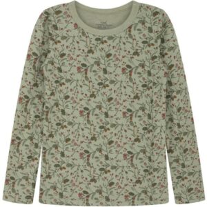 Hust & Claire Hust&Claire Abbelin Genser Alvdal-Tynset Sport, Tynset 1