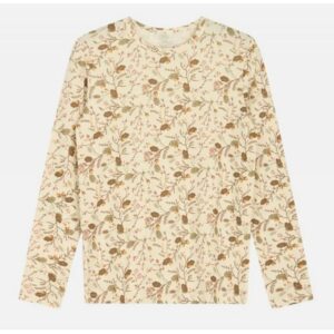 Hust & Claire Hust&Claire Abbelin Genser Alvdal-Tynset Sport, Tynset 1