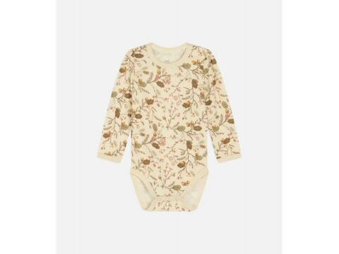 Hust & Claire Hust&Claire Badia Body