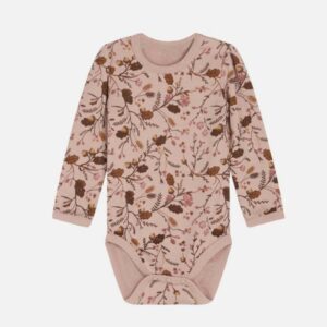 Hust & Claire Hust&Claire Badia Body Alvdal-Tynset Sport, Tynset 1