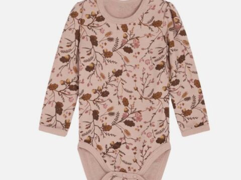 Hust & Claire Hust&Claire Badia Body