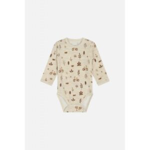 Hust & Claire Hust&Claire Baloo Body Alvdal-Tynset Sport, Tynset 1