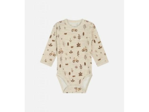 Hust & Claire Hust&Claire Baloo Body