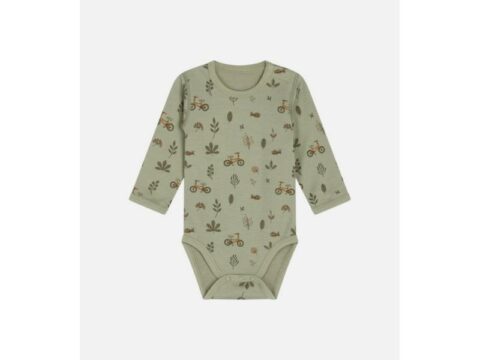 Hust & Claire Hust&Claire Baloo Body