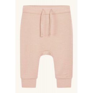 Hust & Claire Hust&Claire Gaby joggebukse Alvdal-Tynset Sport, Tynset 1