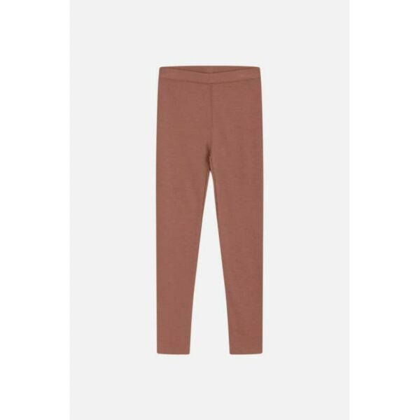 Hust & Claire-Hust&Claire Laki bukse, burlwood–Alvdal-Tynset Sport, Tynset-1 Hust & Claire Hust&Claire Laki bukse, burlwood Alvdal-Tynset Sport, Tynset 1