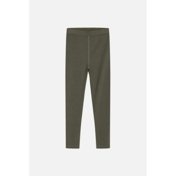 Hust & Claire-Hust&Claire Laki bukse, teal leaf–Alvdal-Tynset Sport, Tynset-1 Hust & Claire Hust&Claire Laki bukse, teal leaf Alvdal-Tynset Sport, Tynset 1