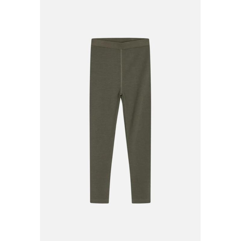 Hust & Claire Hust&Claire Laki bukse, teal leaf Alvdal-Tynset Sport, Tynset 1